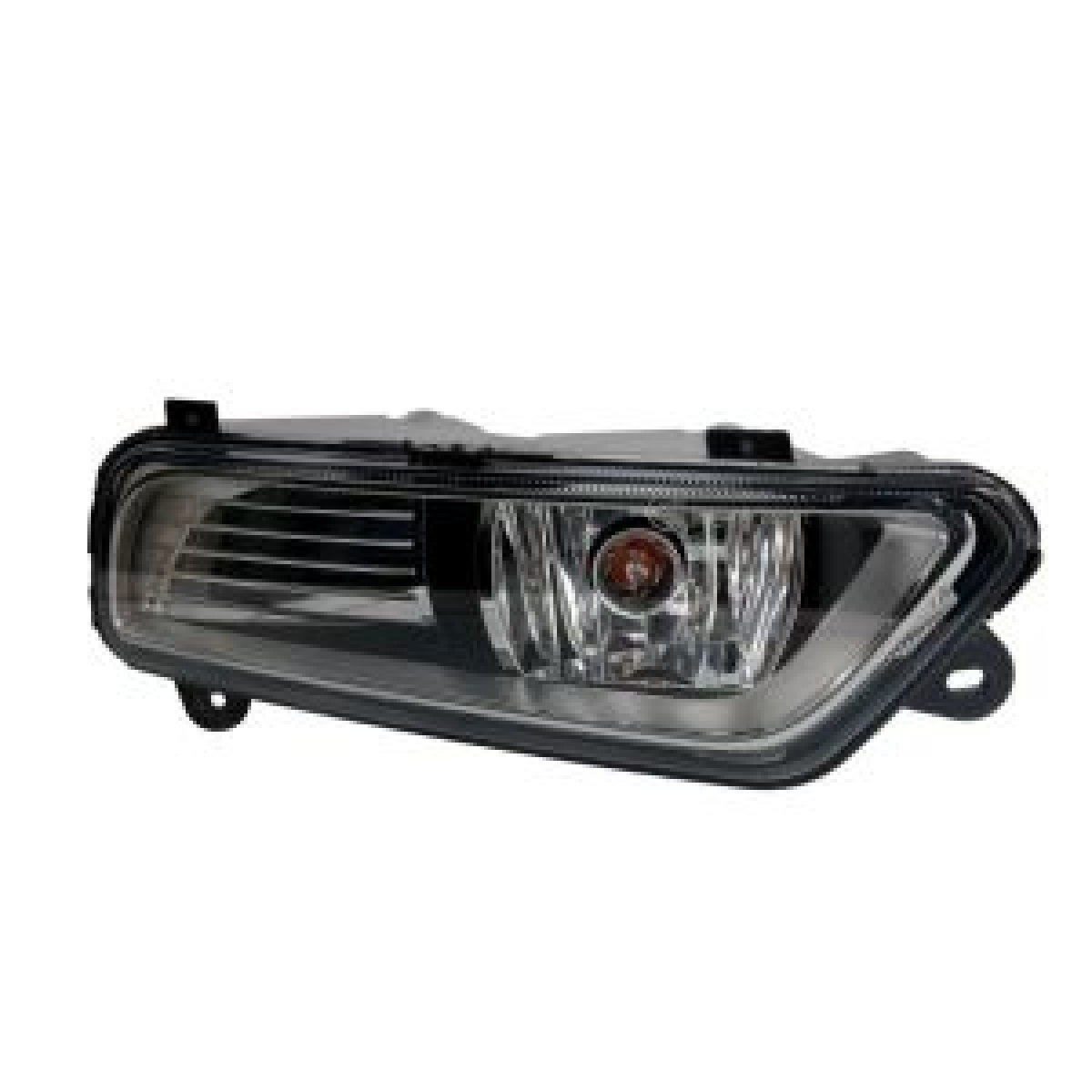 GND. SÜRÜŞ FARI PASSAT 11>R